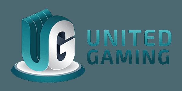 UG2-COLOR partner logo