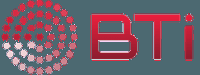 BTI-COLOR partner logo